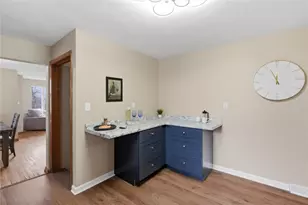 230 Clairmont St, North Huntingdon, PA 15642 - Photo 14