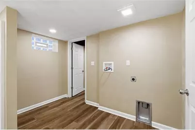 230 Clairmont St, Irwin, PA 15642 - Photo 44