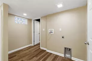 230 Clairmont St, Irwin, PA 15642 - Photo 44