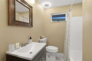 230 Clairmont St, North Huntingdon, PA 15642 - Photo 24
