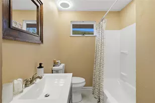 230 Clairmont St, Irwin, PA 15642 - Photo 26