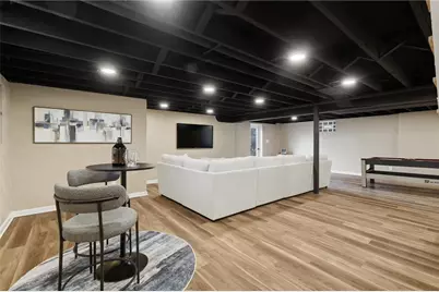 230 Clairmont St, Irwin, PA 15642 - Photo 42