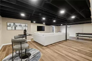 230 Clairmont St, Irwin, PA 15642 - Photo 42