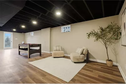 230 Clairmont St, Irwin, PA 15642 - Photo 38