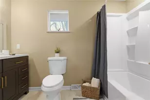 230 Clairmont St, North Huntingdon, PA 15642 - Photo 34