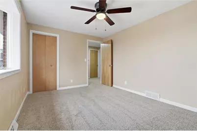 230 Clairmont St, Irwin, PA 15642 - Photo 34