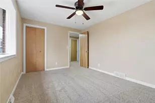 230 Clairmont St, Irwin, PA 15642 - Photo 34