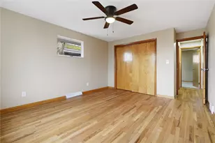 230 Clairmont St, North Huntingdon, PA 15642 - Photo 20
