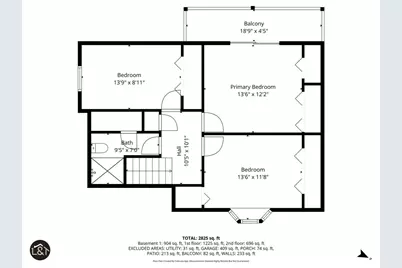 230 Clairmont St, Irwin, PA 15642 - Photo 50