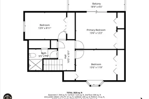 230 Clairmont St, Irwin, PA 15642 - Photo 50