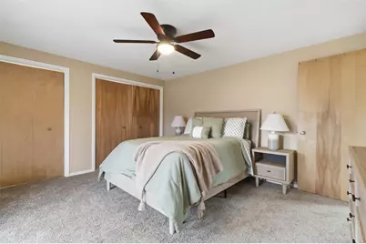 230 Clairmont St, Irwin, PA 15642 - Photo 28