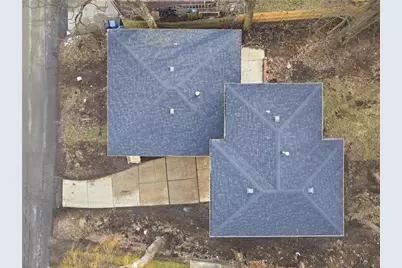 230 Clairmont St, Irwin, PA 15642 - Photo 46