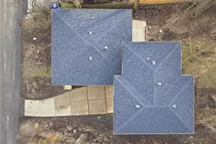 230 Clairmont St, Irwin, PA 15642 - Photo 46