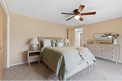 230 Clairmont St, Irwin, PA 15642 - Photo 30