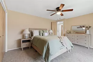 230 Clairmont St, Irwin, PA 15642 - Photo 30