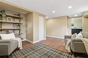 230 Clairmont St, North Huntingdon, PA 15642 - Photo 16
