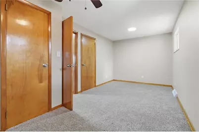 230 Clairmont St, Irwin, PA 15642 - Photo 24