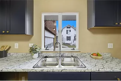 230 Clairmont St, Irwin, PA 15642 - Photo 14