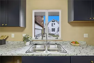 230 Clairmont St, Irwin, PA 15642 - Photo 14