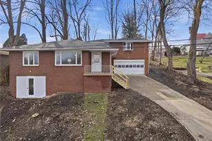 230 Clairmont St, Irwin, PA 15642 - Photo 2