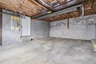230 Clairmont St, North Huntingdon, PA 15642 - Photo 18
