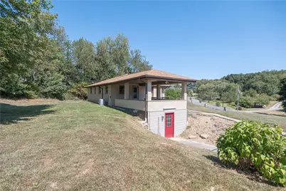 204 Marburger Rd, Forward Township, PA 16033 - Photo 2