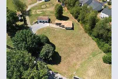 204 Marburger Rd, Forward Township, PA 16033 - Photo 30