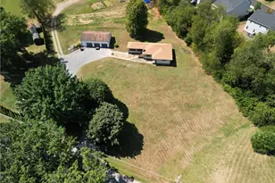 204 Marburger Rd, Forward Township, PA 16033 - Photo 30