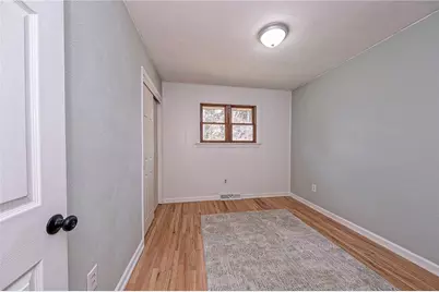 204 Marburger Rd, Forward Township, PA 16033 - Photo 14