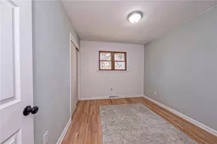 204 Marburger Rd, Forward Township, PA 16033 - Photo 14