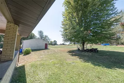 204 Marburger Rd, Forward Township, PA 16033 - Photo 28