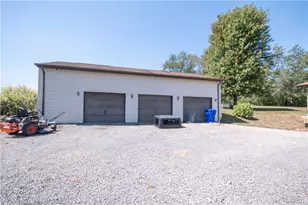 204 Marburger Rd, Forward Township, PA 16033 - Photo 24