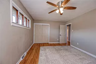 204 Marburger Rd, Forward Township, PA 16033 - Photo 16