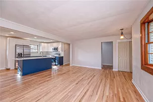 204 Marburger Rd, Forward Township, PA 16033 - Photo 8