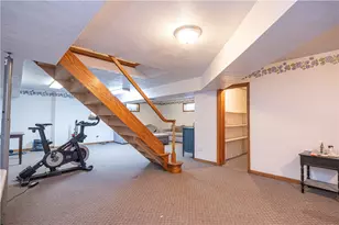 204 Marburger Rd, Forward Township, PA 16033 - Photo 18