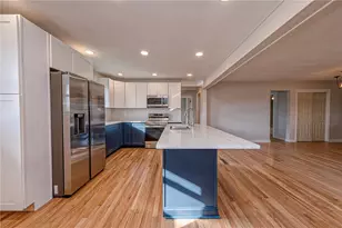 204 Marburger Rd, Forward Township, PA 16033 - Photo 6