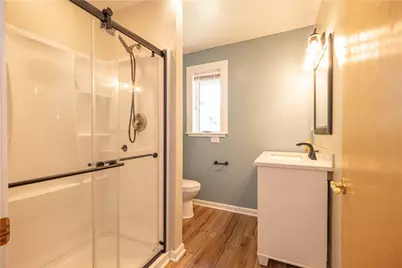 204 Marburger Rd, Forward Township, PA 16033 - Photo 22