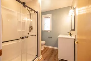 204 Marburger Rd, Forward Township, PA 16033 - Photo 22