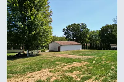 204 Marburger Rd, Forward Township, PA 16033 - Photo 26