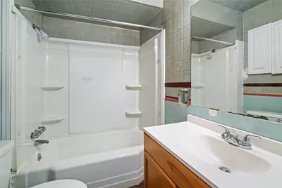 200 Moye Pl, Pittsburgh, PA 15210 - Photo 14