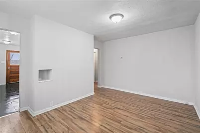 200 Moye Pl, Pittsburgh, PA 15210 - Photo 8