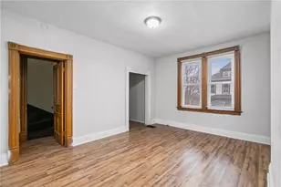 200 Moye Pl, Pittsburgh, PA 15210 - Photo 22