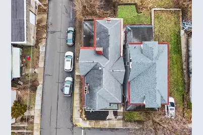 200 Moye Pl, Pittsburgh, PA 15210 - Photo 30