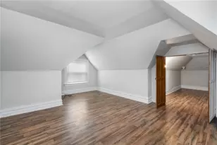 200 Moye Pl, Pittsburgh, PA 15210 - Photo 24