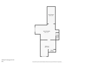 200 Moye Pl, Pittsburgh, PA 15210 - Photo 36