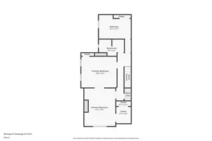 200 Moye Pl, Pittsburgh, PA 15210 - Photo 34