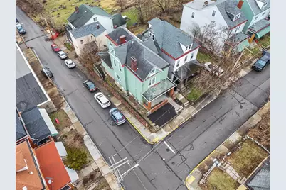 200 Moye Pl, Pittsburgh, PA 15210 - Photo 32