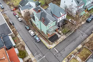 200 Moye Pl, Pittsburgh, PA 15210 - Photo 32