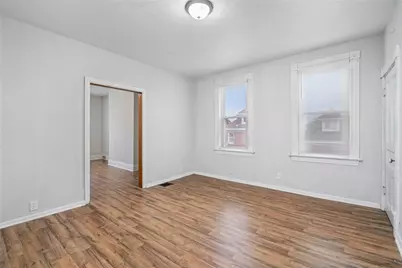 200 Moye Pl, Pittsburgh, PA 15210 - Photo 18