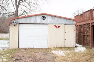 2271 Garards Fort Rd, Franklin Township, PA 15370 - Photo 38